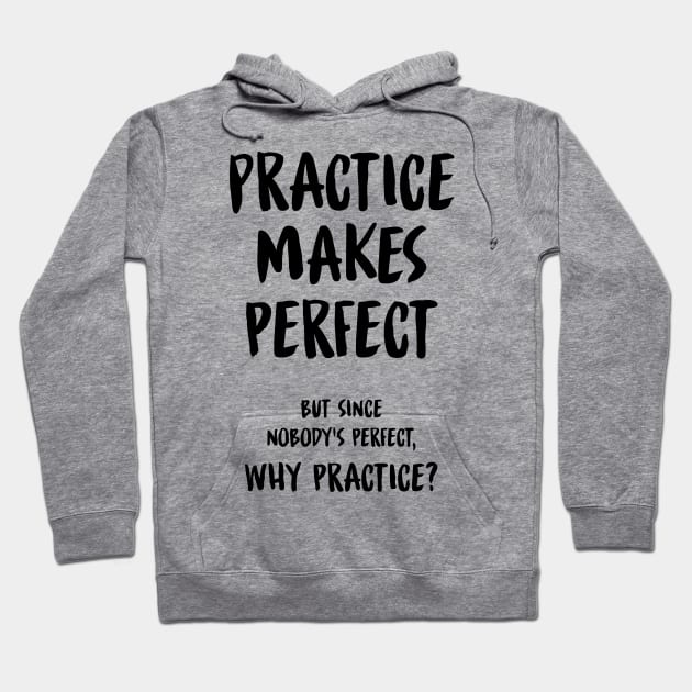 Funny hoodie quotes best sale